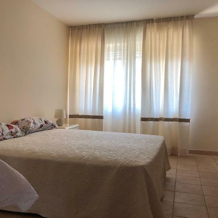 Appartamento Magnolia Pola Esterno foto
